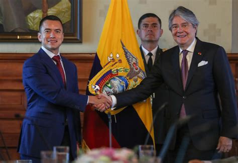 el presidente gomovies|El presidente .